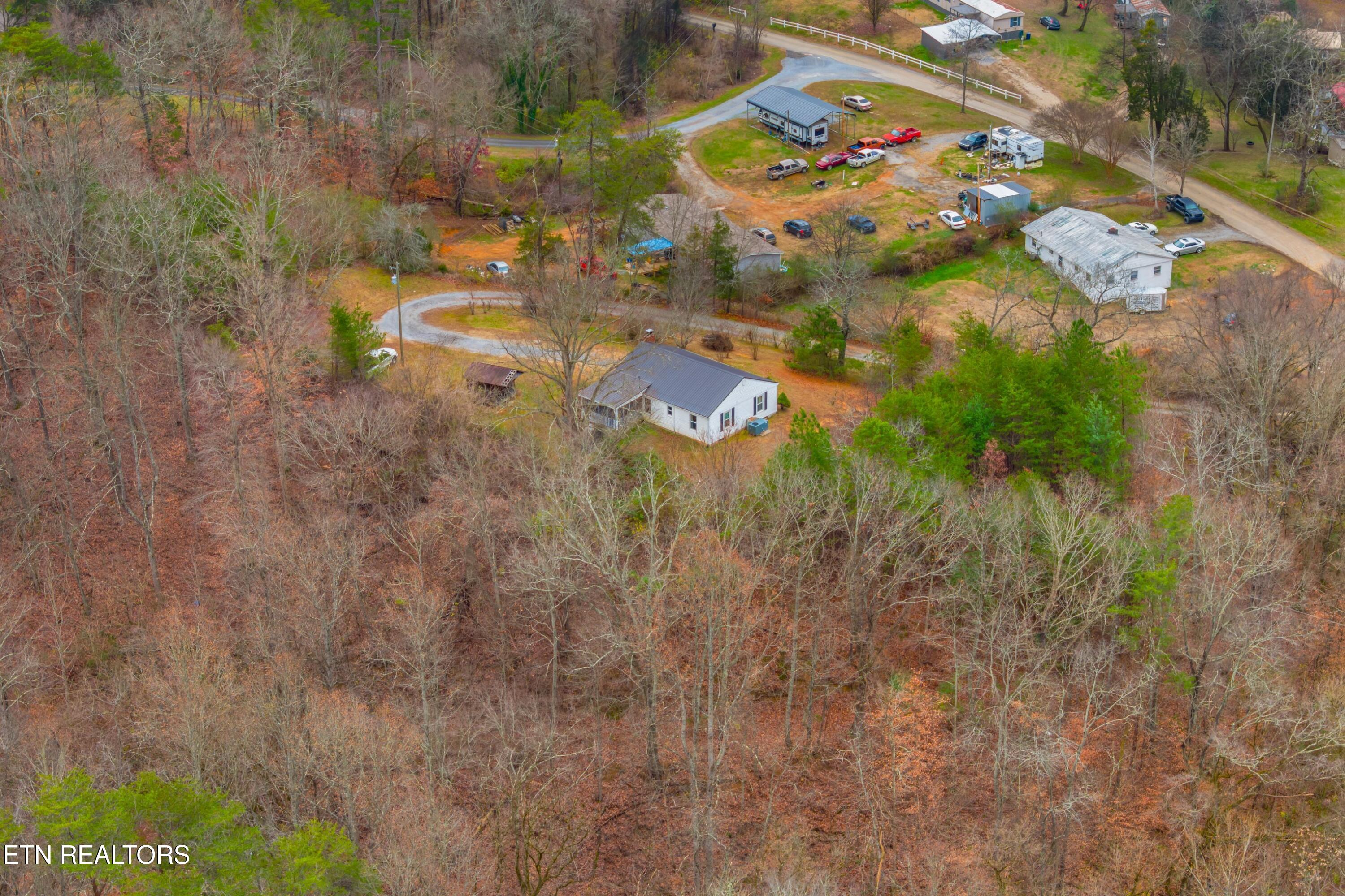 364 Jasmine Rd