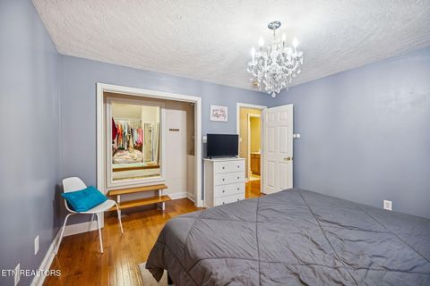 Tiny photo for 10417 Almanac Lane, Knoxville, TN 37932 (MLS # 1328973)