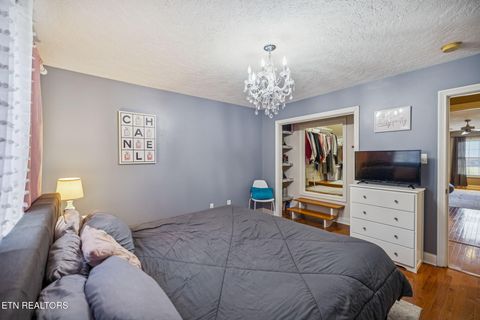 Tiny photo for 10417 Almanac Lane, Knoxville, TN 37932 (MLS # 1328973)