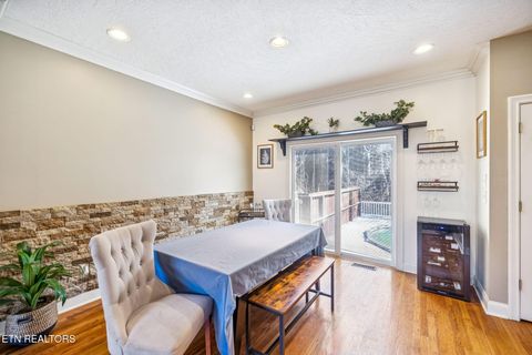 Tiny photo for 10417 Almanac Lane, Knoxville, TN 37932 (MLS # 1328973)