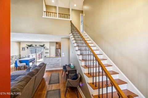 Tiny photo for 10417 Almanac Lane, Knoxville, TN 37932 (MLS # 1328973)