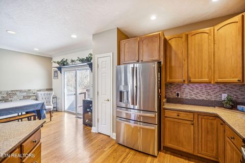 Tiny photo for 10417 Almanac Lane, Knoxville, TN 37932 (MLS # 1328973)
