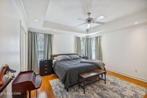 Tiny photo for 10417 Almanac Lane, Knoxville, TN 37932 (MLS # 1328973)