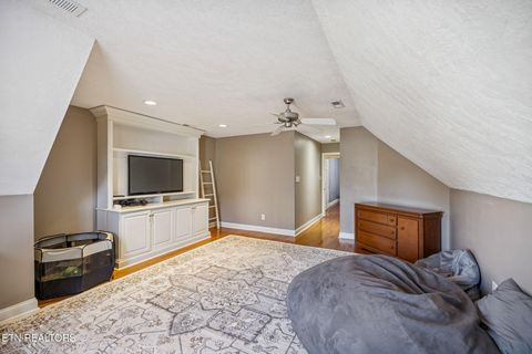 Tiny photo for 10417 Almanac Lane, Knoxville, TN 37932 (MLS # 1328973)