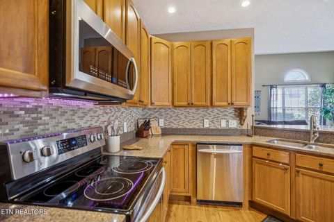 Tiny photo for 10417 Almanac Lane, Knoxville, TN 37932 (MLS # 1328973)