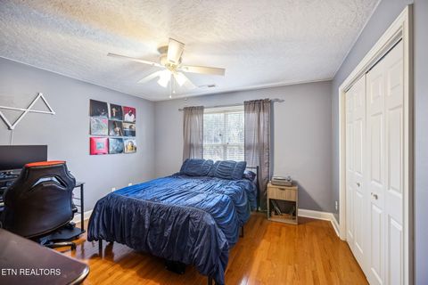 Tiny photo for 10417 Almanac Lane, Knoxville, TN 37932 (MLS # 1328973)