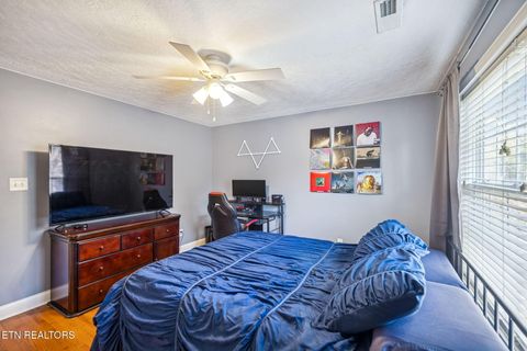 Tiny photo for 10417 Almanac Lane, Knoxville, TN 37932 (MLS # 1328973)