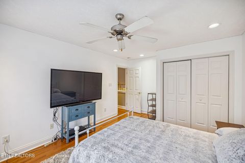 Tiny photo for 10417 Almanac Lane, Knoxville, TN 37932 (MLS # 1328973)