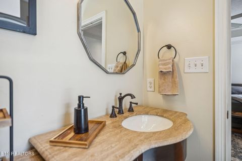 Tiny photo for 10417 Almanac Lane, Knoxville, TN 37932 (MLS # 1328973)