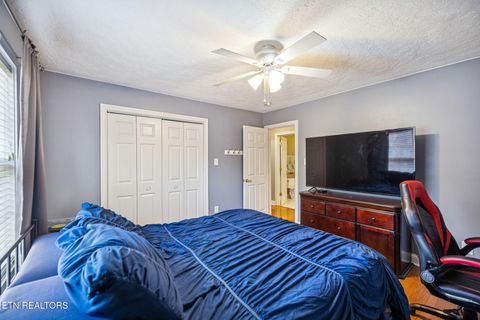 Tiny photo for 10417 Almanac Lane, Knoxville, TN 37932 (MLS # 1328973)