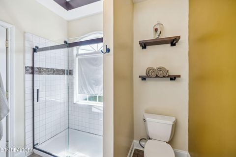 Tiny photo for 10417 Almanac Lane, Knoxville, TN 37932 (MLS # 1328973)