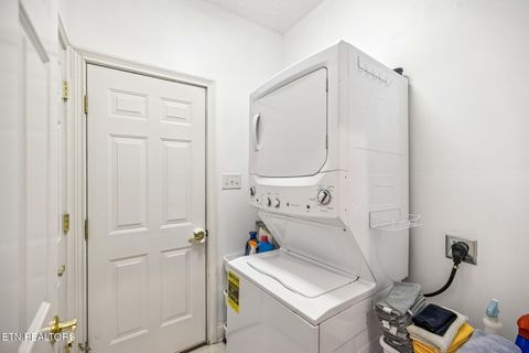 Tiny photo for 10417 Almanac Lane, Knoxville, TN 37932 (MLS # 1328973)