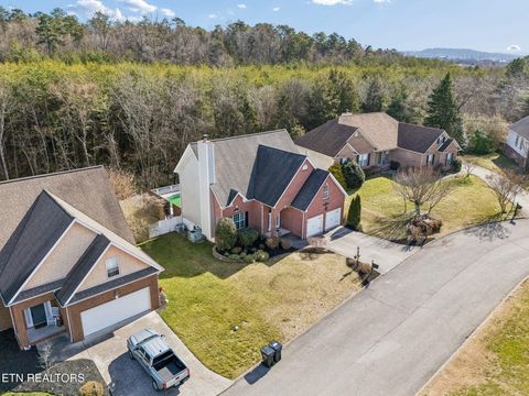 Tiny photo for 10417 Almanac Lane, Knoxville, TN 37932 (MLS # 1328973)