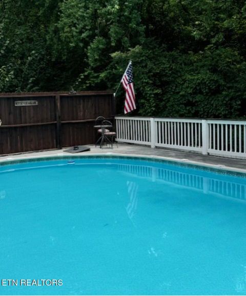 Tiny photo for 10417 Almanac Lane, Knoxville, TN 37932 (MLS # 1328973)