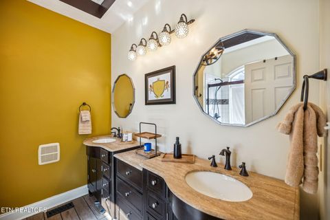 Tiny photo for 10417 Almanac Lane, Knoxville, TN 37932 (MLS # 1328973)