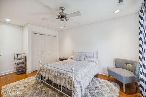 Tiny photo for 10417 Almanac Lane, Knoxville, TN 37932 (MLS # 1328973)