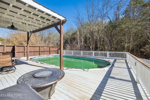 Tiny photo for 10417 Almanac Lane, Knoxville, TN 37932 (MLS # 1328973)