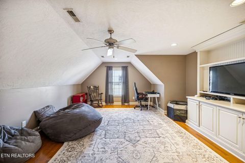 Tiny photo for 10417 Almanac Lane, Knoxville, TN 37932 (MLS # 1328973)