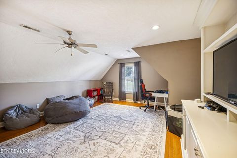 Tiny photo for 10417 Almanac Lane, Knoxville, TN 37932 (MLS # 1328973)