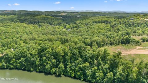 Tiny photo for 0 Providence Ridge Way, Knoxville, TN 37932 (MLS # 1339122)