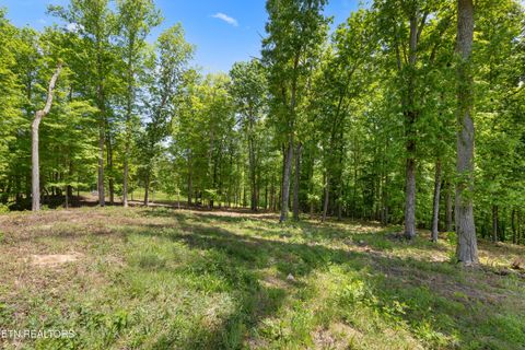 Tiny photo for 0 Providence Ridge Way, Knoxville, TN 37932 (MLS # 1339122)