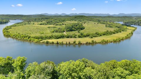 Tiny photo for 0 Providence Ridge Way, Knoxville, TN 37932 (MLS # 1339122)