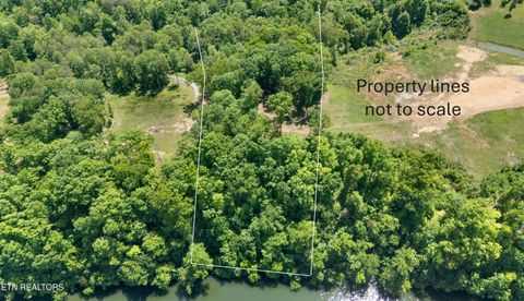 Tiny photo for 0 Providence Ridge Way, Knoxville, TN 37932 (MLS # 1339122)
