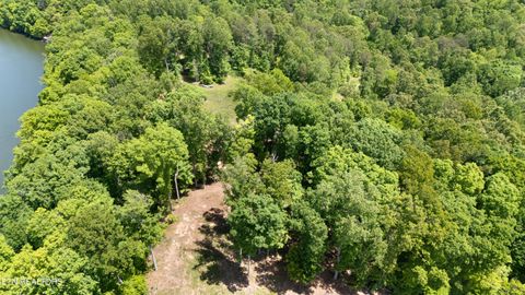 Tiny photo for 0 Providence Ridge Way, Knoxville, TN 37932 (MLS # 1339122)