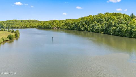 Tiny photo for 0 Providence Ridge Way, Knoxville, TN 37932 (MLS # 1339122)