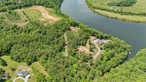 Tiny photo for 0 Providence Ridge Way, Knoxville, TN 37932 (MLS # 1339122)