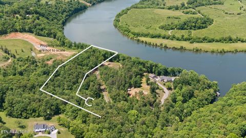 Tiny photo for 0 Providence Ridge Way, Knoxville, TN 37932 (MLS # 1339122)