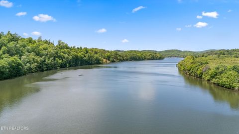 Tiny photo for 0 Providence Ridge Way, Knoxville, TN 37932 (MLS # 1339122)