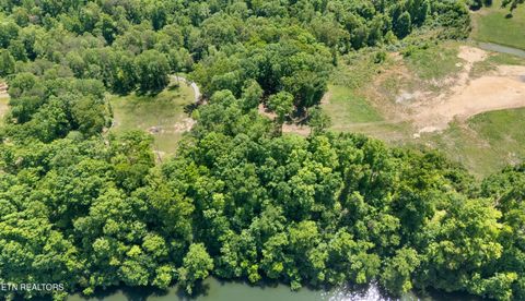 Tiny photo for 0 Providence Ridge Way, Knoxville, TN 37932 (MLS # 1339122)