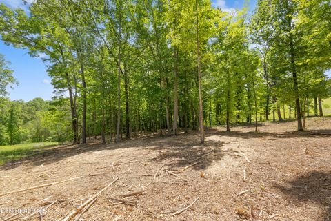 Tiny photo for 0 Providence Ridge Way, Knoxville, TN 37932 (MLS # 1339122)