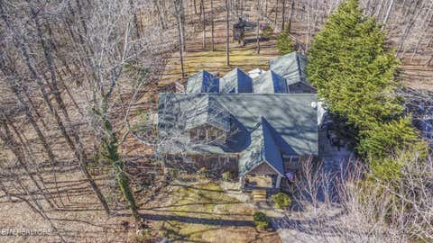 Tiny photo for 231 Mountain Lake Drive, Rocky Top, TN 37769 (MLS # 1346607)