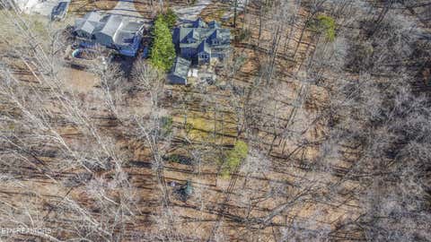 Tiny photo for 231 Mountain Lake Drive, Rocky Top, TN 37769 (MLS # 1346607)