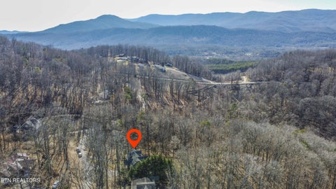 Tiny photo for 231 Mountain Lake Drive, Rocky Top, TN 37769 (MLS # 1346607)