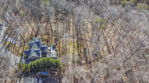 Tiny photo for 231 Mountain Lake Drive, Rocky Top, TN 37769 (MLS # 1346607)