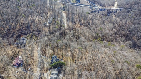 Tiny photo for 231 Mountain Lake Drive, Rocky Top, TN 37769 (MLS # 1346607)