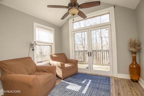Tiny photo for 231 Mountain Lake Drive, Rocky Top, TN 37769 (MLS # 1346607)
