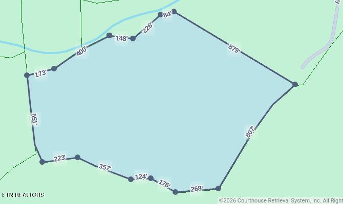 Photo of Neddy Mountain Rd, Del Rio, TN 37727 (MLS # 1352277)