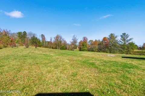 Tiny photo for 3623 Sugar Grove Valley Rd, Harriman, TN 37748 (MLS # 1320867)