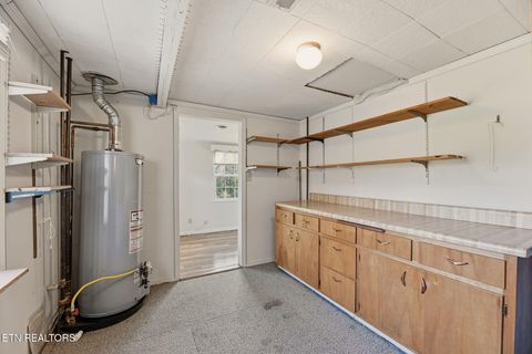 Tiny photo for 3623 Sugar Grove Valley Rd, Harriman, TN 37748 (MLS # 1320867)