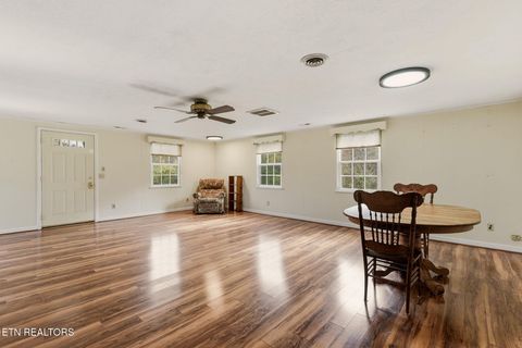 Tiny photo for 3623 Sugar Grove Valley Rd, Harriman, TN 37748 (MLS # 1320867)