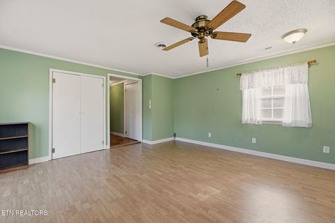 Tiny photo for 3623 Sugar Grove Valley Rd, Harriman, TN 37748 (MLS # 1320867)