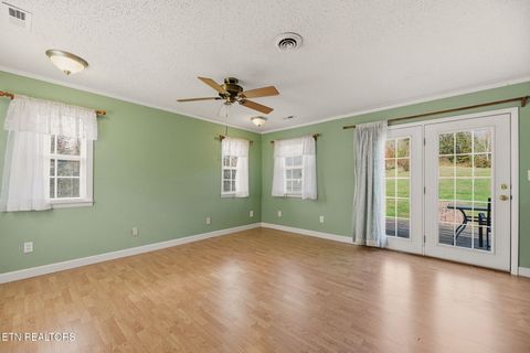 Tiny photo for 3623 Sugar Grove Valley Rd, Harriman, TN 37748 (MLS # 1320867)