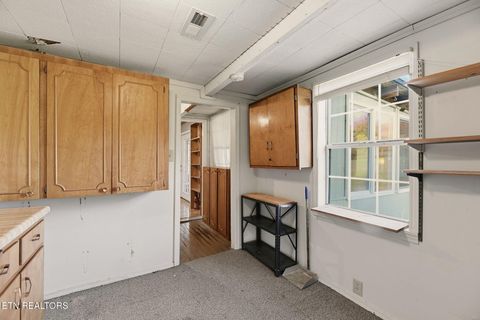 Tiny photo for 3623 Sugar Grove Valley Rd, Harriman, TN 37748 (MLS # 1320867)