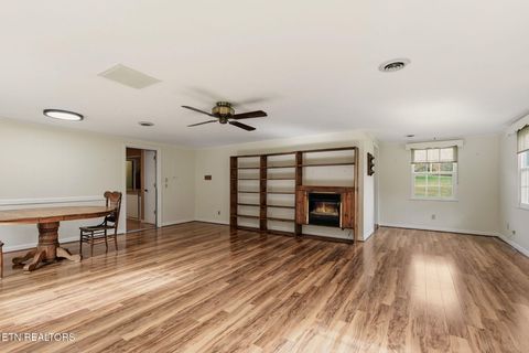 Tiny photo for 3623 Sugar Grove Valley Rd, Harriman, TN 37748 (MLS # 1320867)