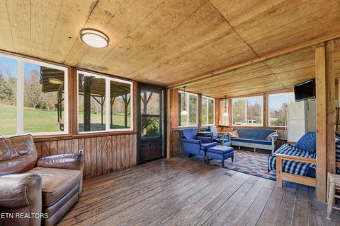 Tiny photo for 3623 Sugar Grove Valley Rd, Harriman, TN 37748 (MLS # 1320867)