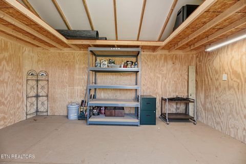 Tiny photo for 3623 Sugar Grove Valley Rd, Harriman, TN 37748 (MLS # 1320867)